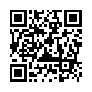 이 페이지의 링크 QRCode의