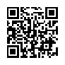 이 페이지의 링크 QRCode의