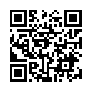 이 페이지의 링크 QRCode의