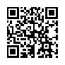 이 페이지의 링크 QRCode의