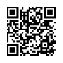 이 페이지의 링크 QRCode의