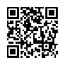 이 페이지의 링크 QRCode의