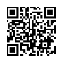 이 페이지의 링크 QRCode의