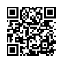 이 페이지의 링크 QRCode의