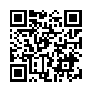 이 페이지의 링크 QRCode의