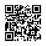 이 페이지의 링크 QRCode의