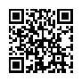 이 페이지의 링크 QRCode의