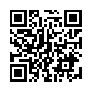 이 페이지의 링크 QRCode의