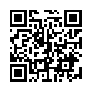 이 페이지의 링크 QRCode의