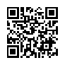 이 페이지의 링크 QRCode의
