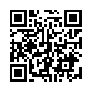 이 페이지의 링크 QRCode의