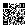 이 페이지의 링크 QRCode의