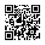 이 페이지의 링크 QRCode의