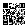 이 페이지의 링크 QRCode의