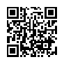 이 페이지의 링크 QRCode의