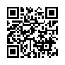 이 페이지의 링크 QRCode의