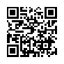 이 페이지의 링크 QRCode의