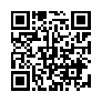 이 페이지의 링크 QRCode의
