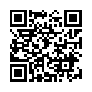 이 페이지의 링크 QRCode의