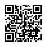 이 페이지의 링크 QRCode의