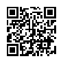 이 페이지의 링크 QRCode의