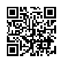 이 페이지의 링크 QRCode의