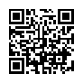 이 페이지의 링크 QRCode의