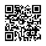 이 페이지의 링크 QRCode의