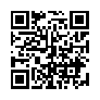 이 페이지의 링크 QRCode의