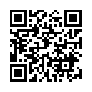 이 페이지의 링크 QRCode의