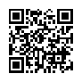 이 페이지의 링크 QRCode의