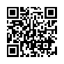 이 페이지의 링크 QRCode의