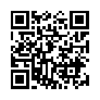 이 페이지의 링크 QRCode의