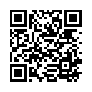 이 페이지의 링크 QRCode의