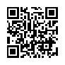 이 페이지의 링크 QRCode의