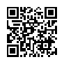 이 페이지의 링크 QRCode의