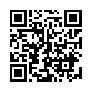 이 페이지의 링크 QRCode의