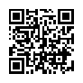 이 페이지의 링크 QRCode의