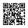 이 페이지의 링크 QRCode의