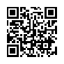 이 페이지의 링크 QRCode의