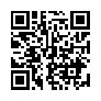 이 페이지의 링크 QRCode의