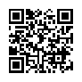 이 페이지의 링크 QRCode의