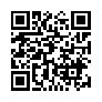 이 페이지의 링크 QRCode의