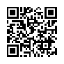 이 페이지의 링크 QRCode의