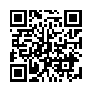 이 페이지의 링크 QRCode의