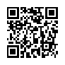 이 페이지의 링크 QRCode의