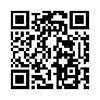 이 페이지의 링크 QRCode의