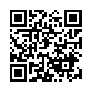 이 페이지의 링크 QRCode의