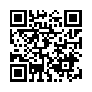 이 페이지의 링크 QRCode의