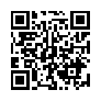 이 페이지의 링크 QRCode의